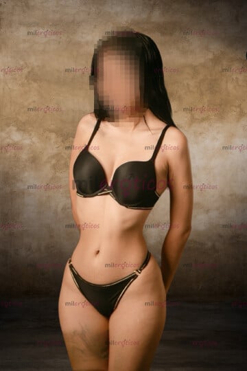 FOTOS DE SOY UNA CHICA JOVEN &DELGADA, ME EXCITA COMPLACERTE , HACERTE VENIR BIEN RICO