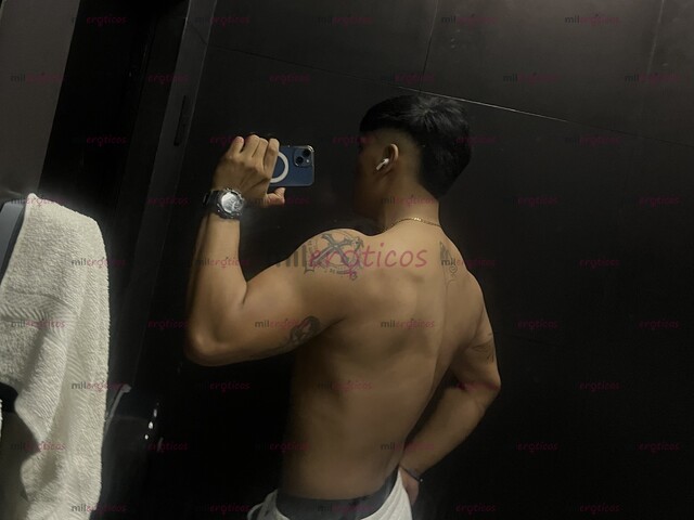 FOTOS DE NENE DE 24 AÑOS, LISTO PARA COMPLACERTE!