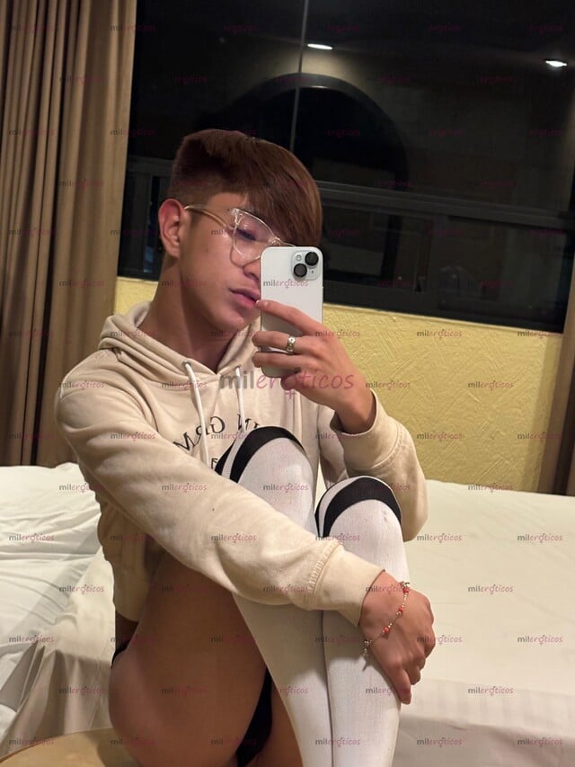 FOTOS DE TWINK PASIVO COMPLACIENTE DE LA CIUDAD DE MÉXICO
