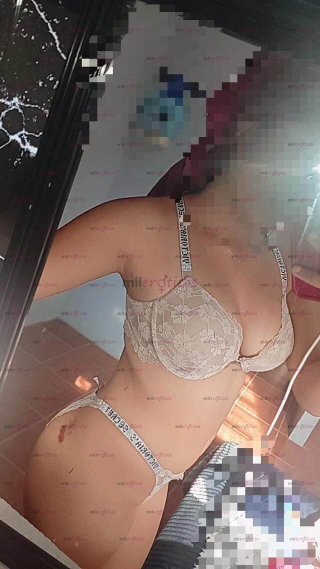 FOTOS DE NUEVA EN EL AMBIENTE 18 AÑOS APERLADA CACHONDITA