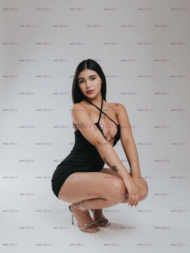 FOTOS DE MEGAN PETTIT SERVICIO VIP PARA CABALLEROS SOLVENTES Y DE BUEN GUSTO,ACTIVA 24HRS