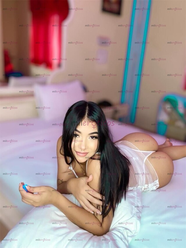 FOTOS DE LLEGO LO MEJOR A CUAJIMALPA, FLACA MUY RICA