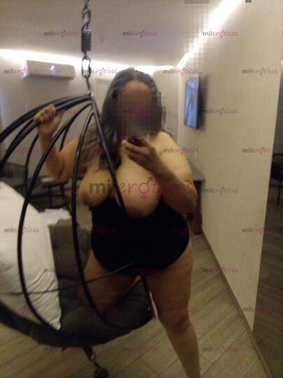 FOTOS DE PAPI, VEN Y QUÍTAME LAS GANAS. SOLO HOY $750 SOLO POR EL BATAN Y PLAZA OBLATOS