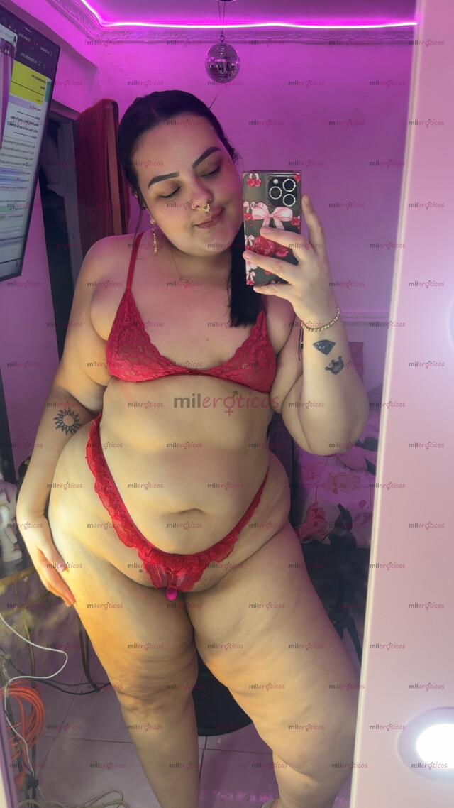 FOTOS DE GORDITA JUGUETONA, SEDIENTA DE LECHE DAME EL GUSTO DE ATENDERTE