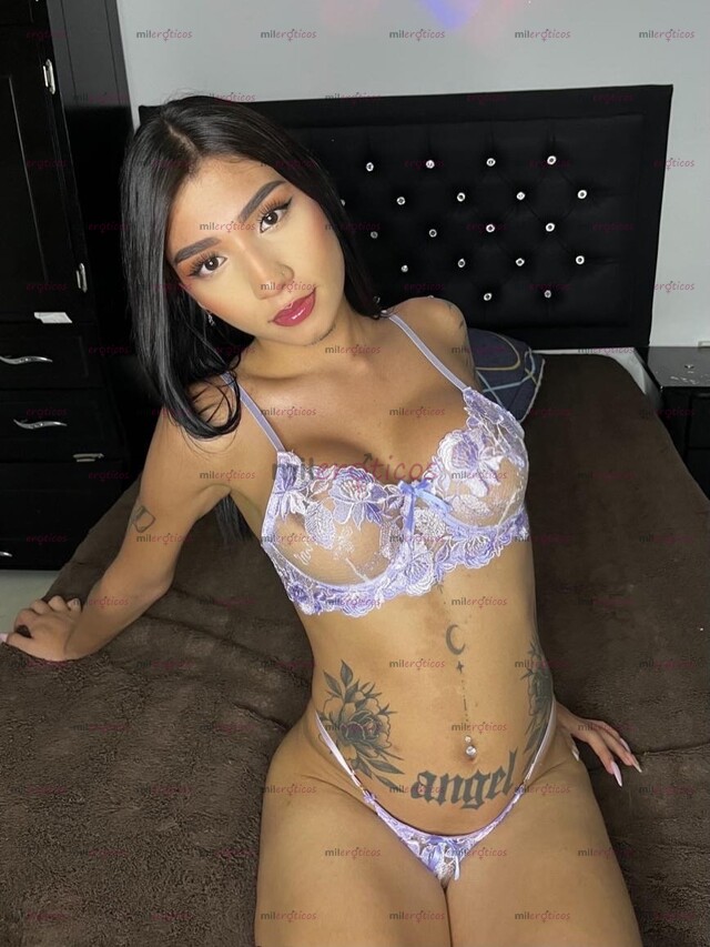 FOTOS DE CAMILA POLLITA TRANS 20 AÑOS SOLO DOMICILIOS EXCLUSIVA, FEMENINA Y HERMOSA