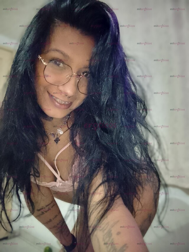 FOTOS DE MORENITA SEXY Y PROVOCATIVA VEN VIVE UNA EXPERIENCIA SUPER APASIONADA