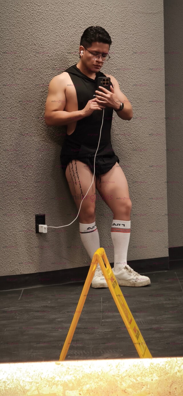 FOTOS DE TLAXCALA! VATO ENTRON, RICO Y CALIENTE INTER PARA DISFRUTAR