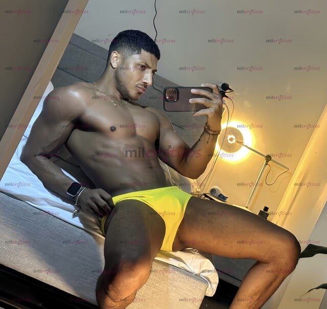 FOTOS DE NUEVO CHICO COLOMBIANO CACHONDO XL POCOS DÍAS