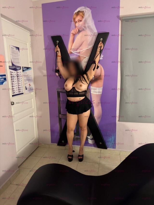 FOTOS DE HOLAAAA!!!!!!! SOY CAROL NENA EXTRAVERTIDA, CACHONDA, TE LA PASARÁS DELI