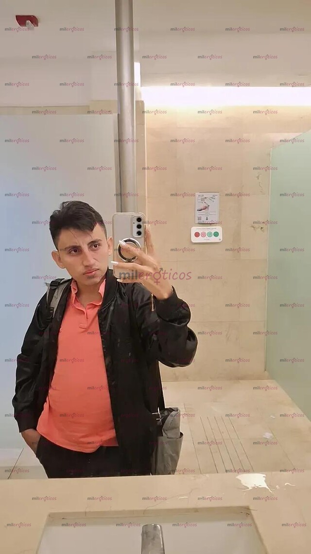 FOTOS DE ACTIVO DE VISITA POR UNA TEMPORADA EN TU CIUDAD PARA COMPLACERTE