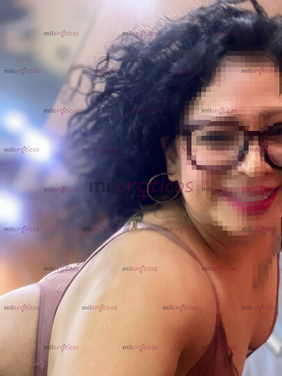 FOTOS DE ANNA CHINA MILF ANAL ORAL NATURAL GARGANTA PROFUNDA SQUIRT