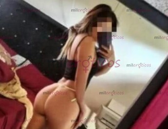 FOTOS DE TENGO UNA VAGINA ROSADITA AMOR PARA TI BB