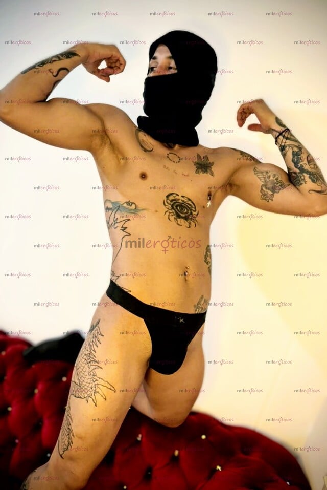 FOTOS DE ALÁN, TU ESCORT MASCULINO, PLACER VARONIL Y SERIO SIN LÍMITES