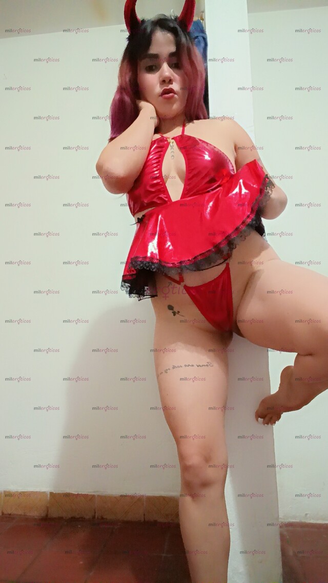 FOTOS DE DULCE UNA LINDA FLACA CON UN HERMOSO CUERPO CON LAS TETAS MAS RICAS