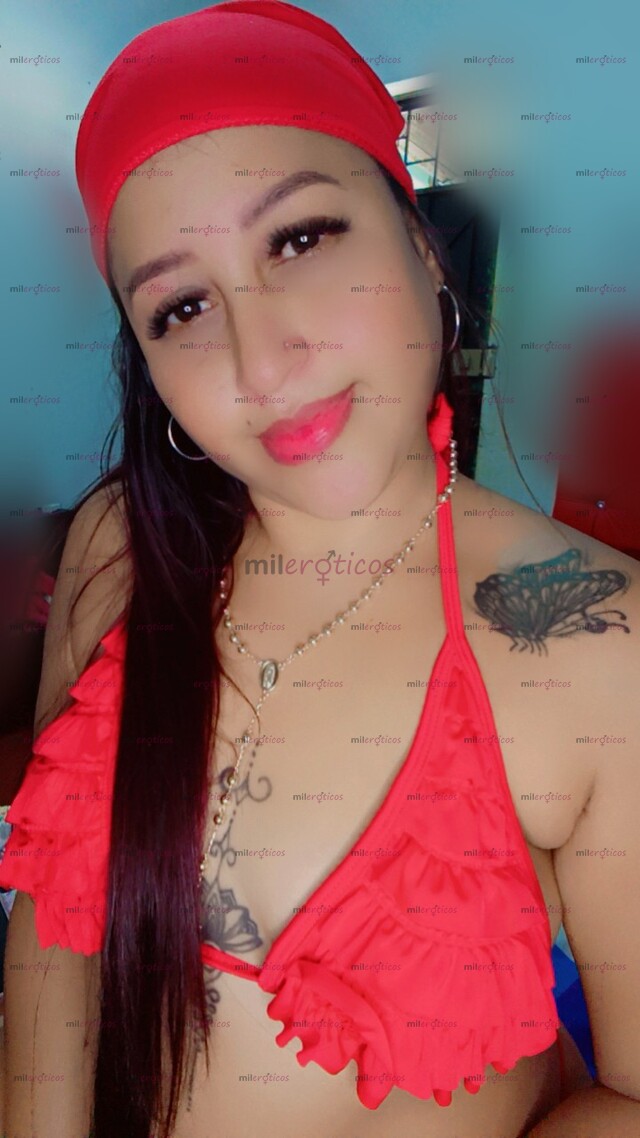 FOTOS DE LLEGANDO NUEVA SCORTS HERMOSA VIVE MOMENTOS INOLVIDABLES QUEDARAS ENCANTADO