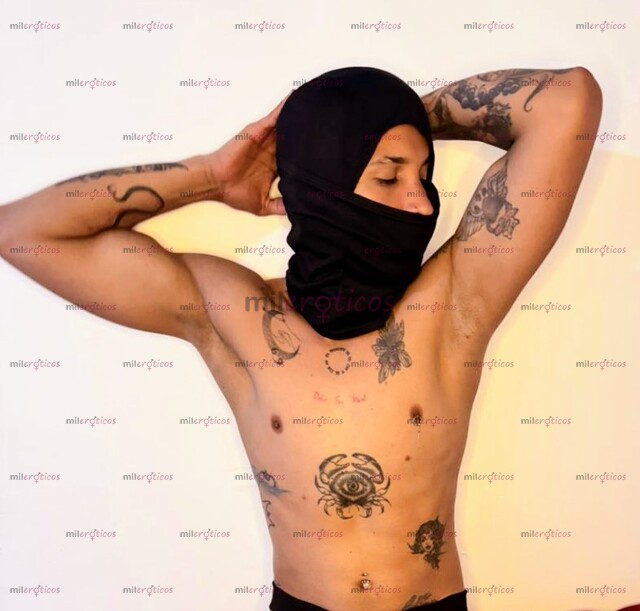FOTOS DE ALÁN, TU ESCORT MASCULINO, PLACER VARONIL Y SERIO SIN LÍMITES
