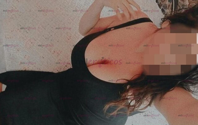 FOTOS DE SOY UNA PERRITA CACHONDA ME ENCANTA LA VERGA