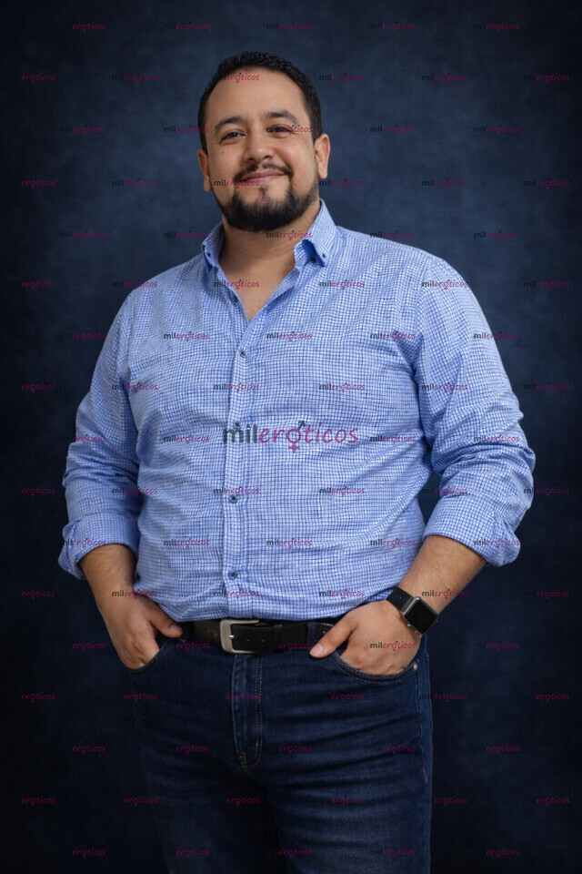 FOTOS DE MADURO COGELÓN RIQUÍSIMA METIDA D VERGA PARA CULOS DE MACHO DELICIOSA COGIDOTA