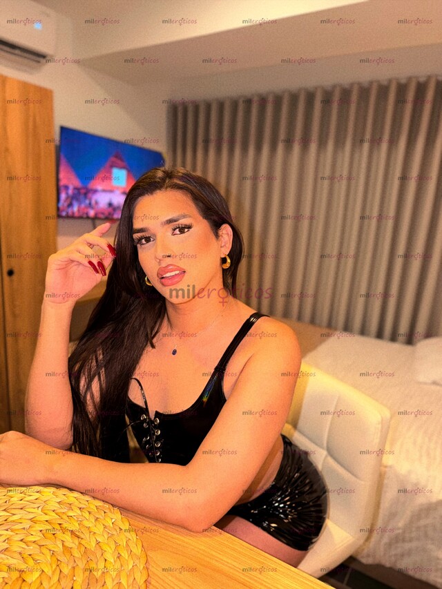 FOTOS DE MODELO TRANS 100% REAL DE VISITA EN TU CIUDAD, LA UNICA
