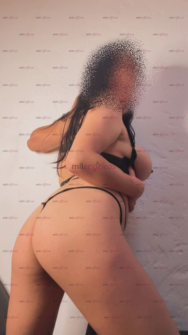 FOTOS DE KARINA TETONA ARDIENTE NUEVA EN TU CIUDAD