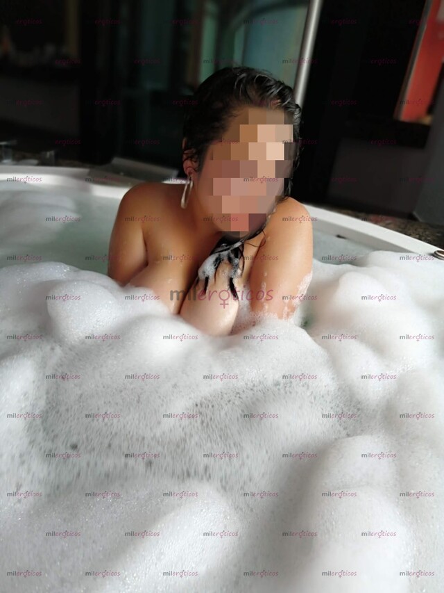 FOTOS DE SOY UNA PERRITA CACHONDA ME ENCANTA LA VERGA