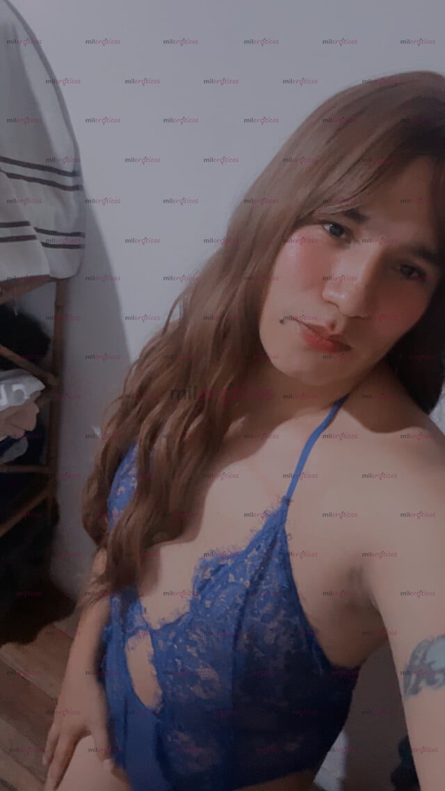 FOTOS DE HOLA LLEGÓ TU GORDITA SEXY Y BIEN RICA VEN Y DISFRUTAMOS DE LO RICO