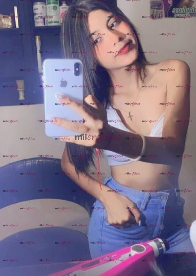 FOTOS DE HOLA SOY UNA CHICA MUY MALA DISPUESTA A TODO CONTIGO AMOR