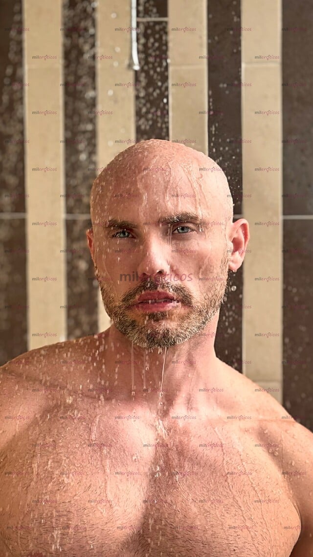 FOTOS DE GUAPO EXCLUSIVO VERS. PASIVO DISPUESTO A COMPLACERTE