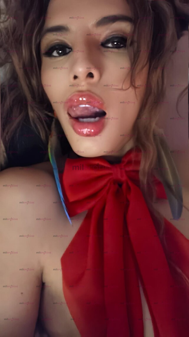 FOTOS DE PASIVA CON UN CARAMELO Y EXCELENTE TRATO SOY INTER