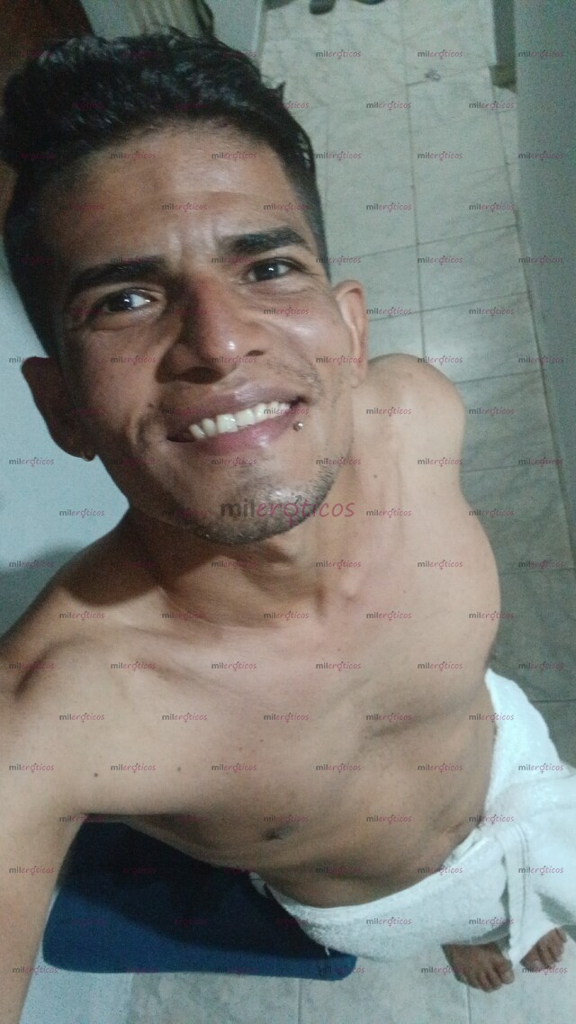 FOTOS DE HOLA SOMOS DOS CHICOS ACTIVO DISPUESTO A COMPLACERTE