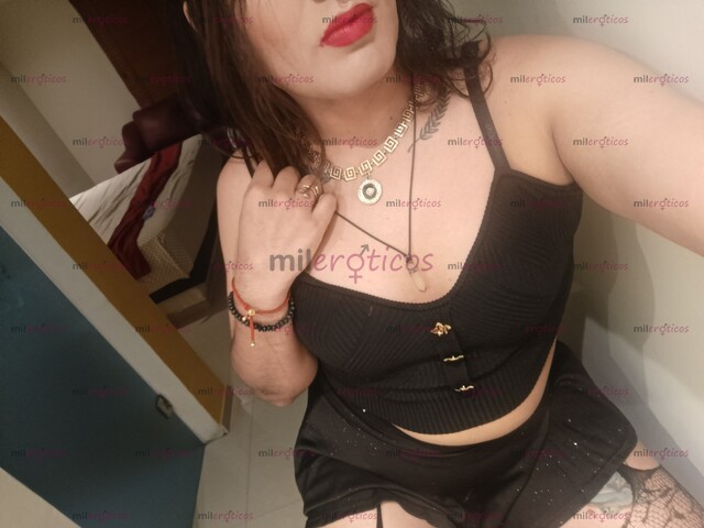 FOTOS DE BELLEZA NATURAL CHICA TV. DISPONIBLE TRATO TOTALMENTE VIP AVAILABLE