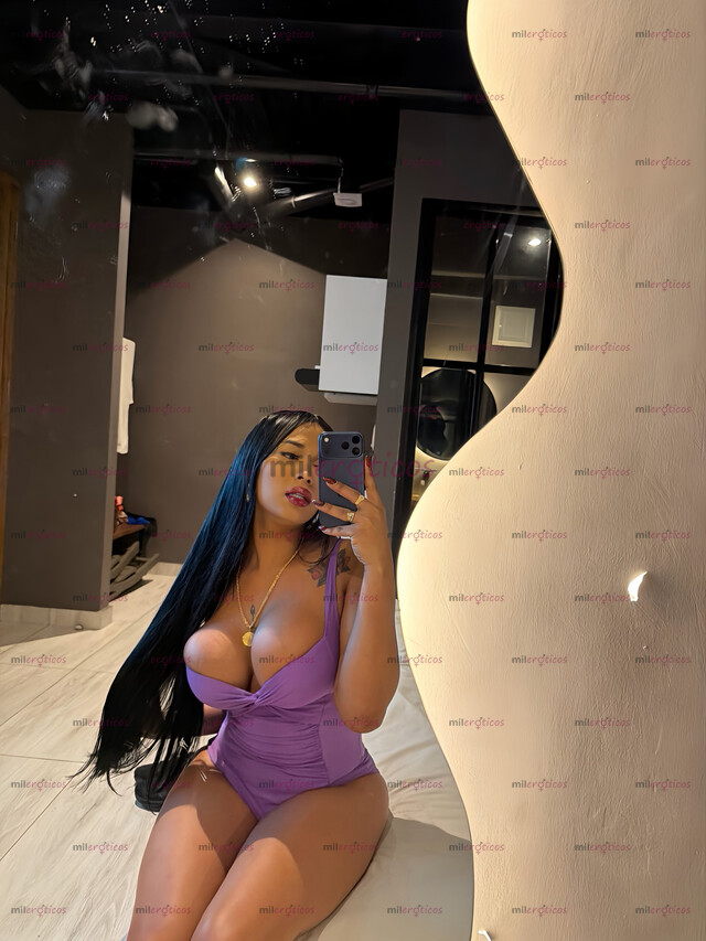 FOTOS DE EXCLUSIVA MELANIA TAFUR $ ACTIVA Y PASIVA NORTE DE LA CIUDAD $300