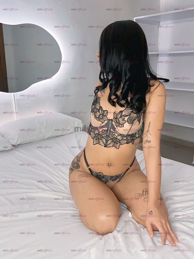 FOTOS DE NICKY NUEVAMENTE EN TU CIUDAD VEN Y VISÍTAME