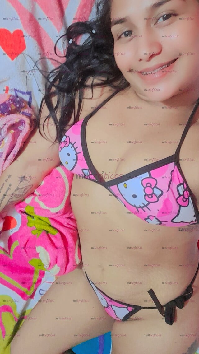 FOTOS DE HERMOSA MORENA ARRECHA CON MUCHA GANA DE SEXO DE PASO X TU CIUDAD