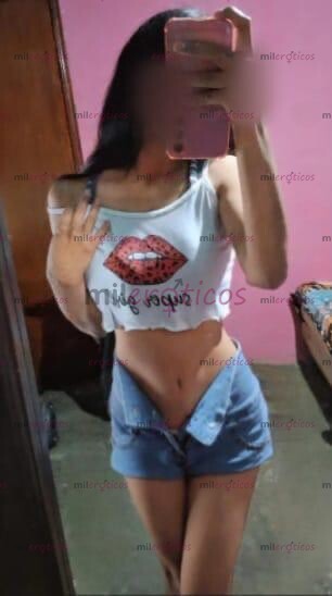 FOTOS DE KIERO TOQUES MI CUERPO CON TU RICA VERGA