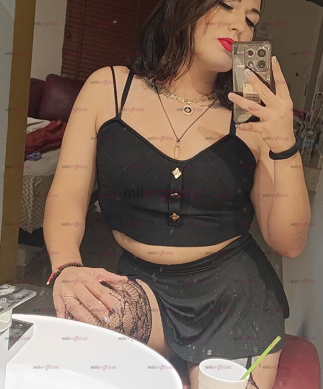 FOTOS DE BELLEZA NATURAL CHICA TV. DISPONIBLE TRATO TOTALMENTE VIP AVAILABLE