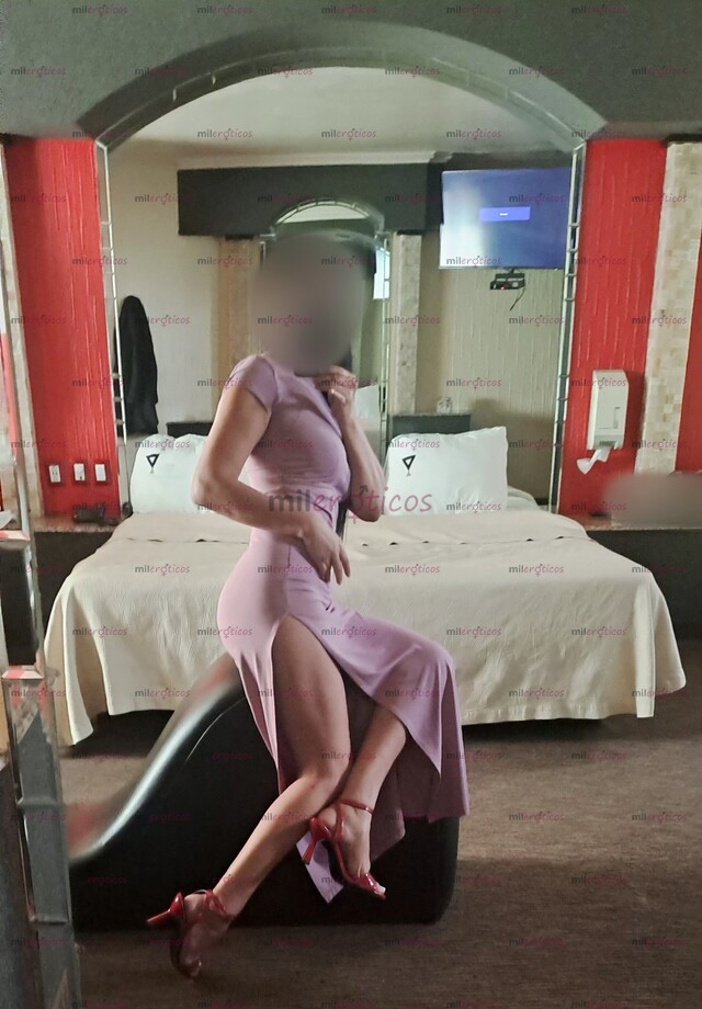 FOTOS DE PLACER EROTICO, SENSITIVO AL TACTO, PERCEPCIÓN DE RELAJACION