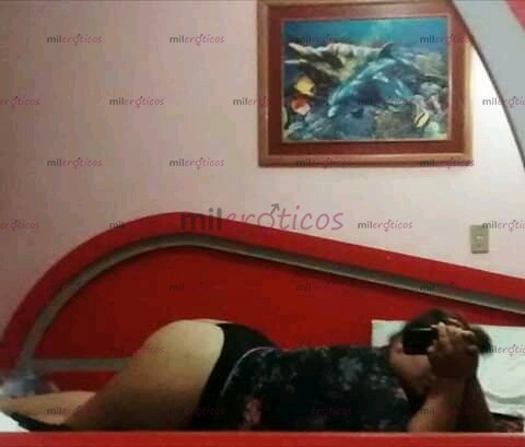 FOTOS DE FRONDOSA Y MUY CULONA TRANS FEMENINA PARA TI