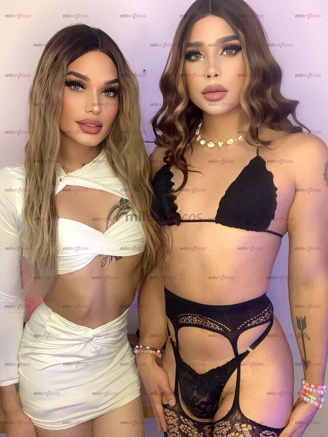 FOTOS DE CONTENIDO, VIDEOLLAMADA, VIDEOSHOT, FOTOSHOT