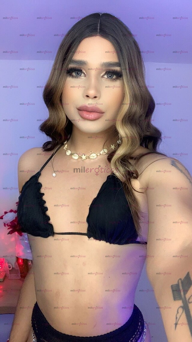 FOTOS DE CONTENIDO, VIDEOLLAMADA, VIDEOSHOT, FOTOSHOT