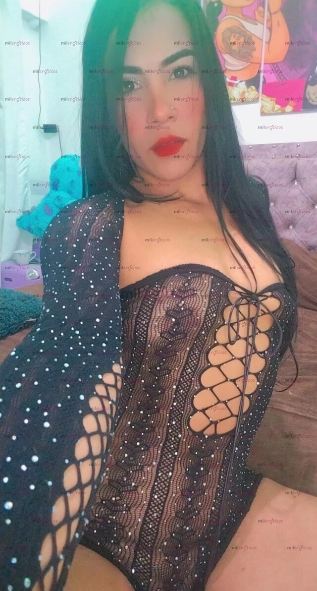 FOTOS DE ASHLEY UNA FLAQUITA ENCANTADORA QUE TE HARÁ EXPLOTAR DE PLACER