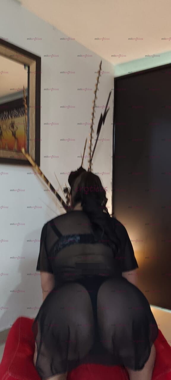 FOTOS DE ARDIENTE,COMPLACIENTE Y MUY ACCESIBLE TE ESPERO DE LUNES A DOMINGO DE 9AM A 9PM
