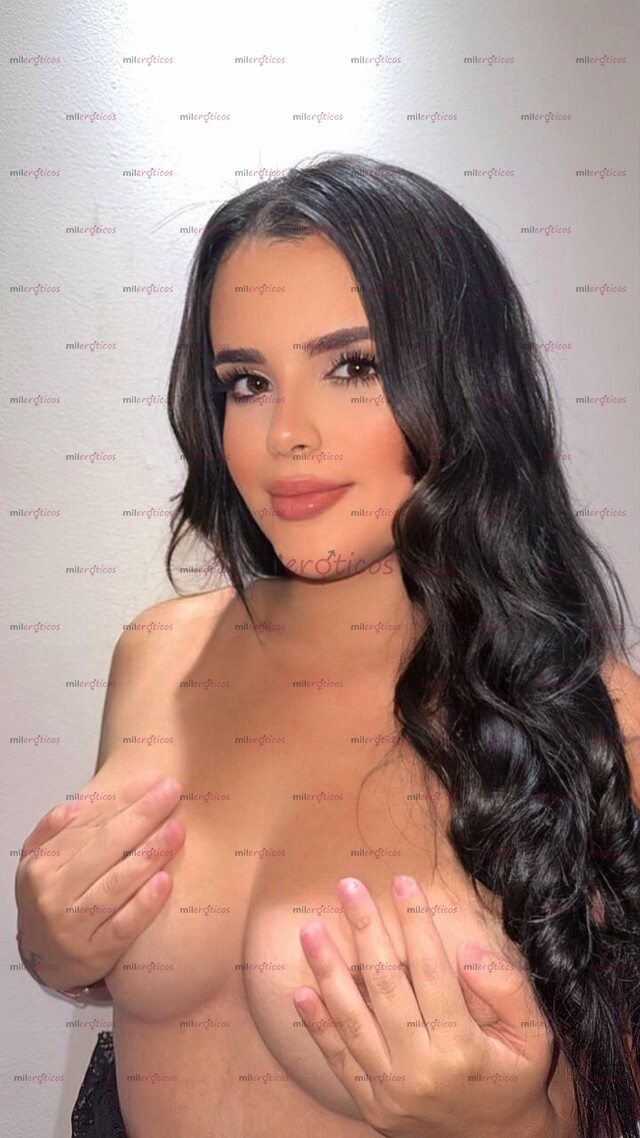 FOTOS DE X MUY POCOS DÍAS PROMO! VALERY NUEVA EN TU CIUDAD SEXOSA MORBOSA NINFÓMANA