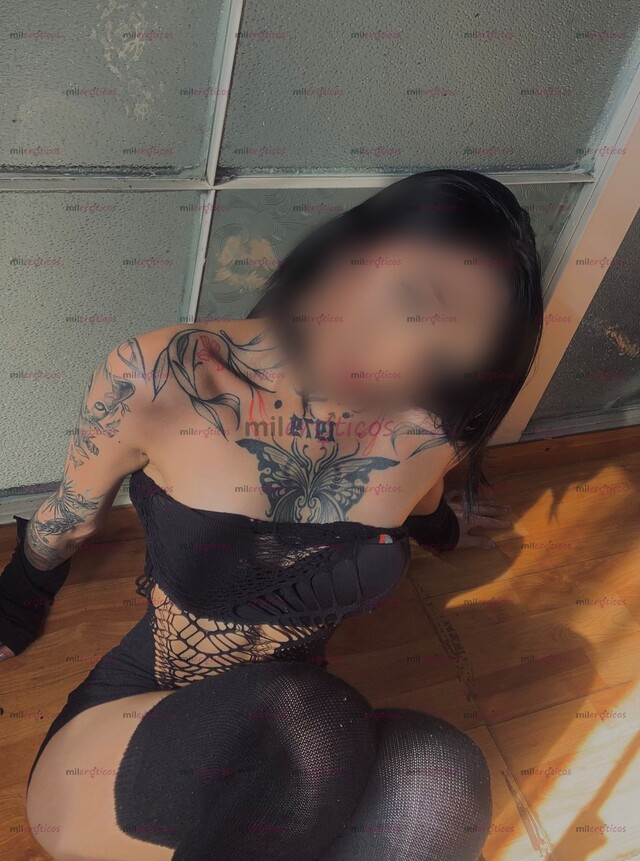 FOTOS DE LUNA UNIVERSITARIA SEXY CON GANAS DE CUMPLIR TUS FANTASITAS EN MARSELLA