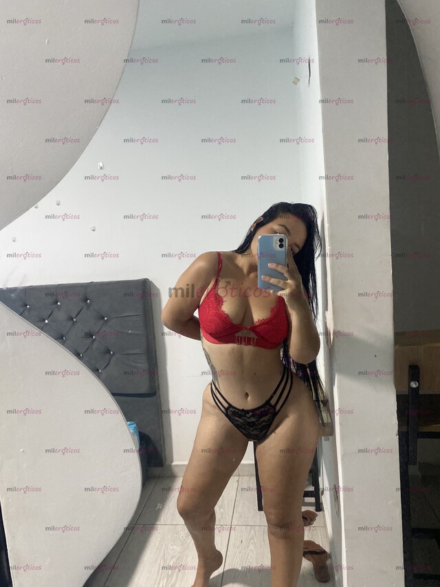 FOTOS DE MAFE CULONA PIEL BLANCA PELI LARGA DE PASO POR TU CIUDAD SEXO RICO Y DELII