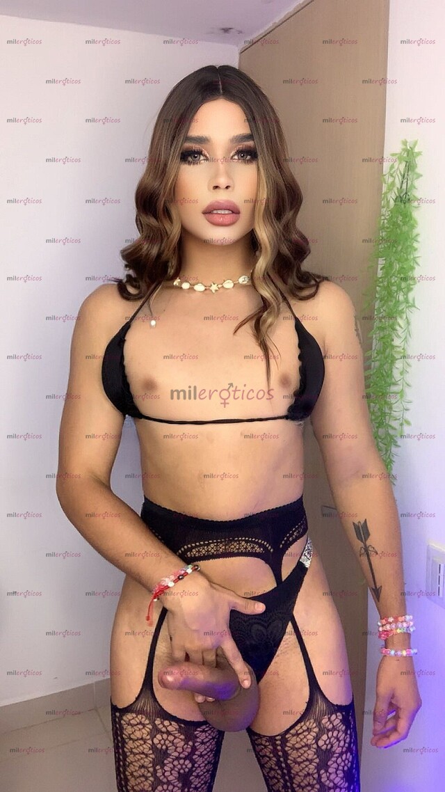 FOTOS DE CONTENIDO, VIDEOLLAMADA, VIDEOSHOT, FOTOSHOT