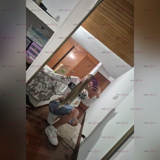 FOTOS DE 24 7 DOMICIOS A MOTELES TU MEJOR OPCIÓN