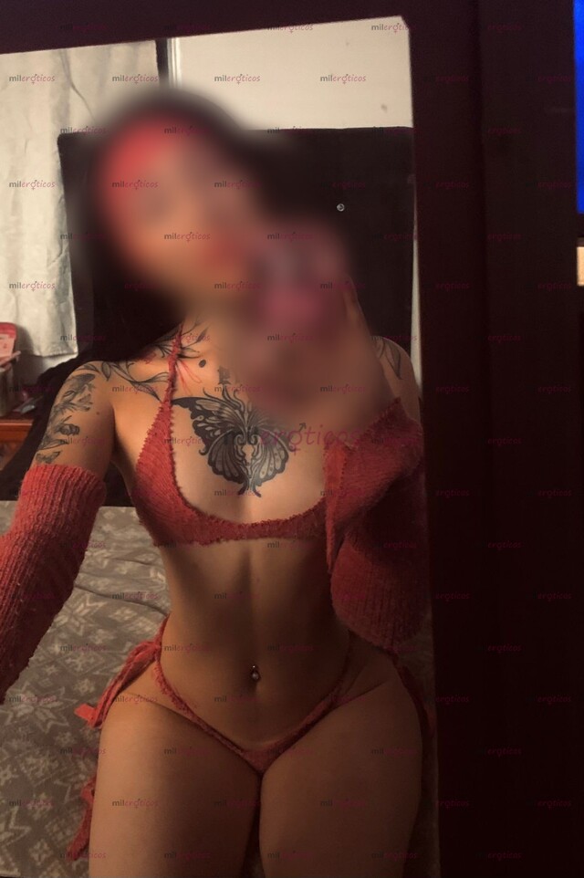 FOTOS DE LUNA UNIVERSITARIA SEXY CON GANAS DE CUMPLIR TUS FANTASITAS EN MARSELLA