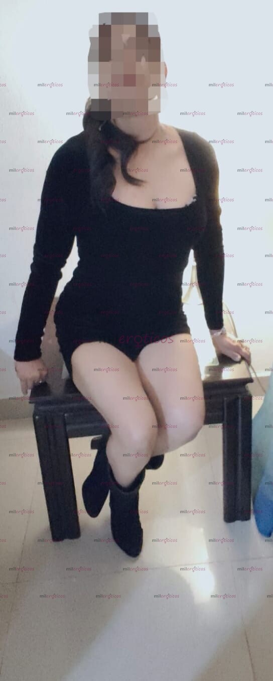 FOTOS DE ARDIENTE,COMPLACIENTE Y MUY ACCESIBLE TE ESPERO DE LUNES A DOMINGO DE 9AM A 9PM