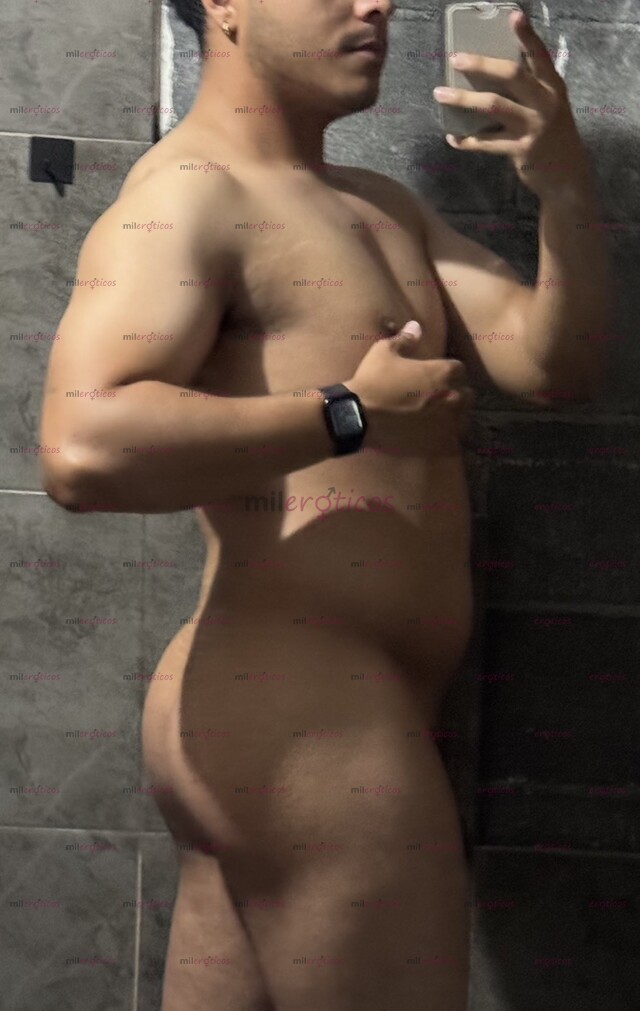 FOTOS DE $900 SOLO HOY JOVEN 28 AÑOS, PASIVO. LUGAR EN HOTEL NO AFEMINADO NO AFEMINADO